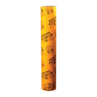Quikrete Cardboard Concrete Weather Resistant Building Form Tube 4 L ft. x 8 Dia. in. (Pack of 4)