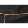 Blackstone Patio Series Black Grill Cover
