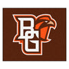 Bowling Green State University Rug - 5ft. x 6ft.