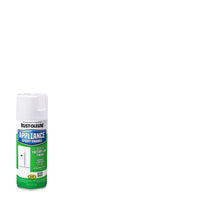 APPLIANCE EPOXY WHT 12OZ (A)