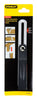 Bevel 8" Thrifty Stanley