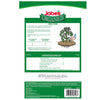 Jobe's Organic Spikes All Purpose Plant Food 50 pk