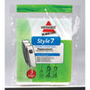 Bissell Vacuum Bag For Upright Vacuums 3 pk Style 7 - Deal of The Week