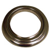 Danco Tub Spout Ring Plastic - Deal of The Week