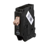 Eaton 20 amps Plug In Single Pole Circuit Breaker