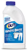 OUT White Brite No Scent Laundry Whitener Powder 1 pk