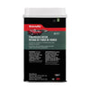 Bondo Fiberglass Resin 0.9 qt - Deal of The Week