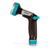 Gilmour Swivel Connect 8 pattern 8-Pattern Metal Nozzle