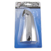 Danco Tub Spout Metal