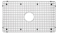 Stainless Steel Sink Grid (Cerana 30")