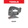 Diablo 0 in. T-Shank Fiber Cement & Plaster Jig Saw Blade Set 20 pc