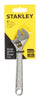 Wrench Adjustable 6"