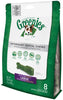 Greenies Original Mint Dental Stick For Dog 6.5 in. 1 pk