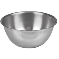 Fox Run 1.25 qt Stainless Steel Silver Mixing Bowl 1 pc