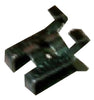 Raco Grounding Clips 10 pk