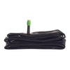 Slime 24 in. Rubber Bicycle Inner Tube 1 pk