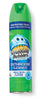 Scrubbing Bubbles Rainshower Scent Bathroom Cleaner 20 oz Foam (Pack of 12)