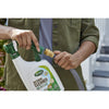 Scotts Multi Purpose Formula Outdoor Cleaner 32 oz Liquid