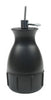Cobra Skinny Snake Drain Snake, 10 ft. (Pack of 4)