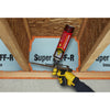 Great Stuff Gaps & Cracks Orange Polyurethane Insulating Foam Sealant 24 oz