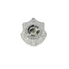 Danco For Delta Clear Bathroom and Kitchen Faucet Handles