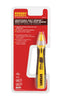 Sperry 12-1000 V Voltage Detector