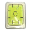 US Hardware For Surface Level 1 pk