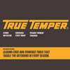 True Temper 36 in. Wood Maul Replacement Handle