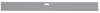 QEP 8 in. L Steel Replacement Blade 3 pk