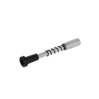 M-D Building Products Steel 7/16 in. W X 1 in. L Screen Plunger 100 pk