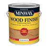 Minwax Wood Finish Semi-Transparent Golden Pecan Oil-Based Wood Stain 1 gal. (Pack of 2)