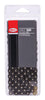 Bell Sports Links 500 Steel Multi-Speed Bike Chain Black