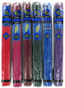 Weather Zone None Umbrella 170 Polyester 1 pc
