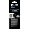 AXE Phoenix Mini Vent Clip 1 pk (Pack of 6)