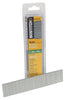 Bostitch 1-1/4 in. 18 Ga. Straight Strip Coated Brad Nails 1000 pk