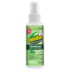 OdoBan Eucalyptus Scent Disinfectant Spray 4 oz 1 pk (Pack of 24)