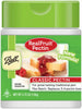 Ball Real Fruit Classic Pectin, 4.7 oz. (Pack of 12)