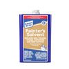 Klean Strip Solvent 1 qt (Pack of 6)