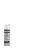 Sprypnt Pro Flt White (Pack_6) (Pack of 6)
