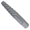 Bosch #7 X 17/32 in. D High Carbon Steel Spiral Screw Extractor 4.21 in. 1 pc