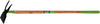 WEEDING HOE 9"W HEAD