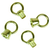 Jandorf Lamp Loop