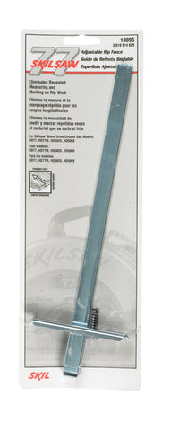 Fence Rip F/367-77 Skil - Deal of The Week