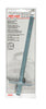 Fence Rip F/367-77 Skil - Deal of The Week