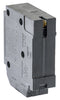 Square D 15/20 amps Tandem Single Pole Circuit Breaker