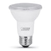 Led Feit Par20 50W Eq3Pk