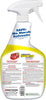 Krud Kutter Tough Task All Purpose Remover 32 oz.