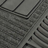 University of Arizona 2 Piece Deluxe Car Mat Set