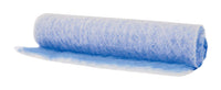 Flanders Hammock 24 in. W X 240 in. H X 1 in. Polyester 4 MERV Air Filter 1 pk - Open Box