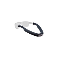 Chums SportFloat Retainer Assorted Glasses Retainer Glasses Retainer Glasses Retainer Glasses Retain